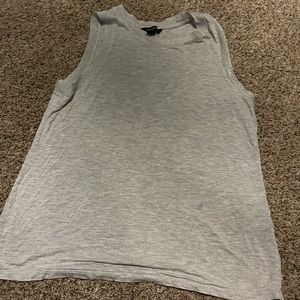 Banana republic top